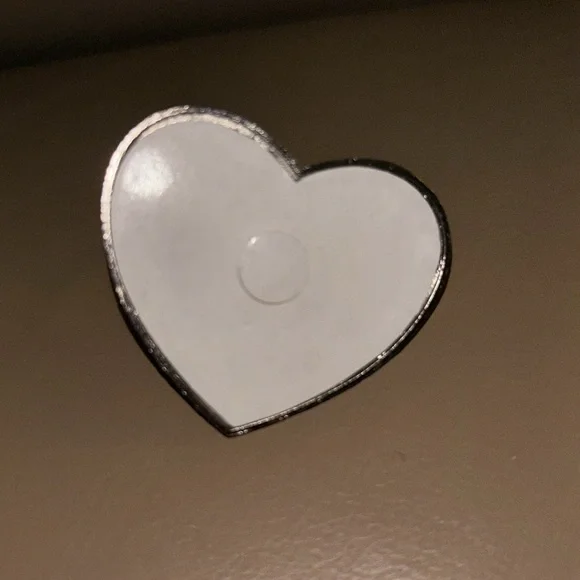 Cell phone ring 💍 holder grip - Picture 6 of 6